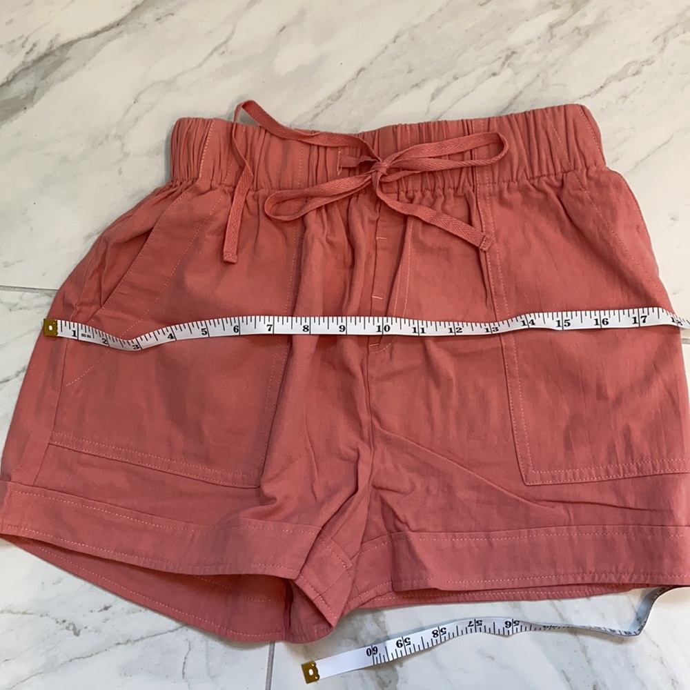 Lily’s Closet Shorts - Picture 14 of 16